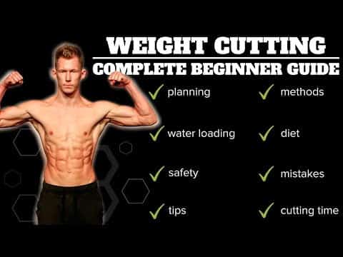 Boxing Weigh-In Rules Explained for Fighters