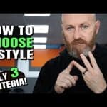 Discover the Best Karate Style for Kids: Expert Insights and Recommendations