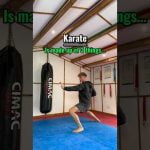Who Can Take Karate: Expert Insights on the Ideal Candidates