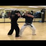 Green Belt Test in Ueichi Ryu Karate - What You Need to Know Ultimate Guide: Green Belt Test in Ueichi Ryu Karate - What You Need to Know