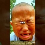 Powerful Karate Training with White Scott: A Tribute to the Late Master