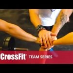 Unlocking Success: What CrossFit Nails for Optimal Fitness