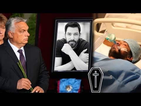 Drew Scott: Unveiling the Karate Style That Defined Him