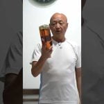 Effective Karate Weapon Storage: Expert Tips and Techniques