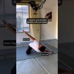 Discover the Ideal Length of CrossFit PVC Pipes for Optimal Performance