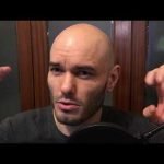 Combining Jiu Jitsu with Other Hobbies: A Guide