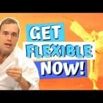 Mastering Smooth Karate Techniques: A Guide to Improving Your Actions