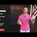 Master the Helen CrossFit Workout: Step-by-Step Guide