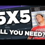 Ultimate CrossFit and Olympic Weightlifting Program: A Comprehensive Guide