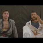 Affording Jiu Jitsu: Tips and Tricks for Budget-Friendly Training