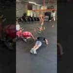 Ultimate Guide: CrossFit for Kids Summer Camp - Tips & Tricks