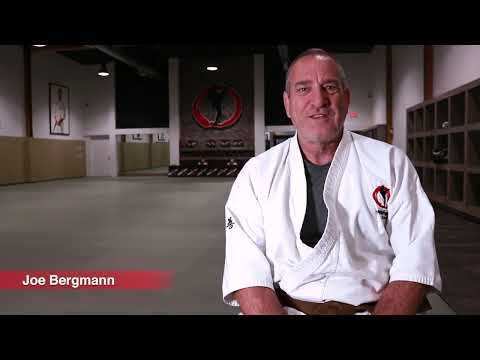 Discover the Ideal Age for Karate: Expert Insights & Guidelines