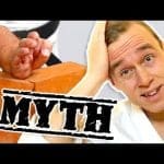 Discover the Surprising Reasons Why Not to Do Karate – Expert Insights