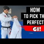 Ultimate Guide: Dyeing Your Jiu Jitsu Gi Like a Pro