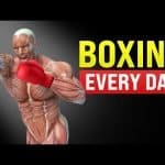 What Does Kickboxing KB30 Stand for? Unraveling the Meaning and Benefits