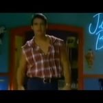 Jason Lee Scott's Power Rangers Karate Belt: Unveiling the Mystery