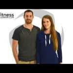 Optimal CrossFit Rest Time: Expert Discussion on Rest Duration