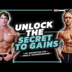 Unlocking the Secrets: Fixing Your CrossFit Diet Mistakes