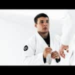 Mastering the Art of Jiu Jitsu: Competing for Gold Medalists