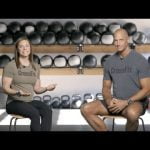 Protein Needs for CrossFit Women: Discover the Optimal Intake
