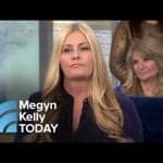 Scott Baio's Age in The Karate Kid: Revealing the Truth!