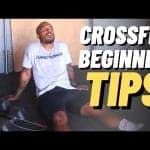 CrossFit: When Do I Graduate from Beginner Level? Expert Advice