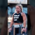 Unlock Your Potential with CrossFit: Discover the Choices of WOD 18.5
