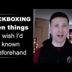 Discover the Valuable Lessons Kickboxing Teaches You
