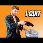 Discovering the Passion: Falling in Love with Jiu Jitsu