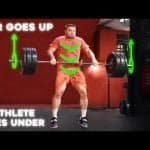 Master the Hang Power Clean CrossFit Technique: Ultimate Guide