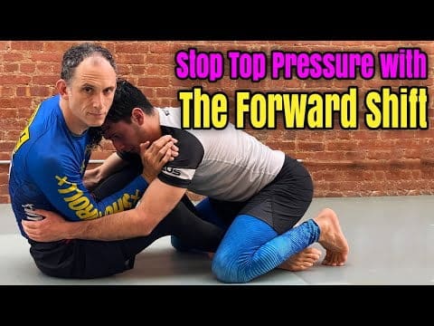 Jiu Jitsu: A Powerful Tool for Anger Management
