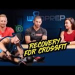 Mastering CrossFit: Essential Tips and Techniques for Success