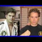 Discover the Martial Arts Excellence at Ross Scott Karate Where Passion Meets Skill