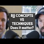 Mastering Energy Drainage in Jiu Jitsu: Essential Tactics Revealed