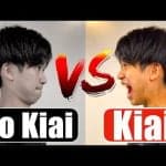 Discover Which Karate Kiais the Most Effective with Expert Insights