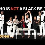 What's the Ideal Age for a 5th Degree Black Belt in Karate? Expert Insights