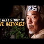 Unraveling the Mystery: Who Truly Owns Karate Kid? | SEO-Optimized Title Unraveling the Mystery: Who Truly Owns Karate Kid? | SEO-Optimized Title