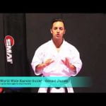 What Age is Best for Karate? Expert Advice and Guidelines