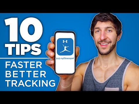 best app for hiit workouts