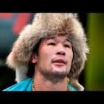 Powerful Black MMA Fighter: Recent Victories and Inspiring Journey