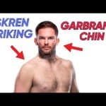 Why Do MMA Fighters Get Silenced? Unveiling the Secrets Behind Muted Fighters