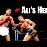 What If Sugar Ray Embraced MMA: A Deep Dive into the Hypothetical