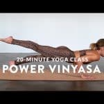 Moksha Yoga Halifax Schedule: Find Your Perfect Class Today!