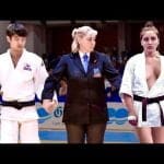 Shaolin vs MMA: Unraveling the Ultimate Showdown and Determining the Victor