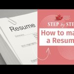 Mastering the Art of Crafting a Zumba Resume: Expert Tips & Guidelines