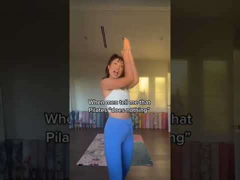 Why Pilates Doesn't Work: Unveiling the Truth and Offering Effective Alternatives