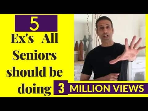 Delivering an Exceptional Pilates Class for the Elderly: Expert Tips and Strategies