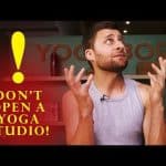 Discover Top Yoga Studio Jobs Near Me – Find Your Perfect Fit Today!