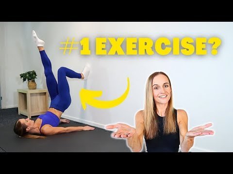 Discover Wall Pilates App: Find Out the Cost and Benefits