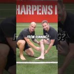 Effective Strategies to Alleviate Tendon Pain After Workout